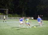 Training S.K.N.W.K. 1 van donderdag 26 september 2024 (22/39)